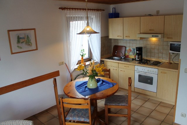 photo/xIMG_0159 (640x427) (2).jpg